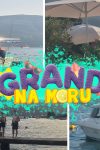 Pevač u 8. deceniji skače kao momak, njegovu kuću na moru okupirali prolaznici (VIDEO) 4 bojanic naslovna
