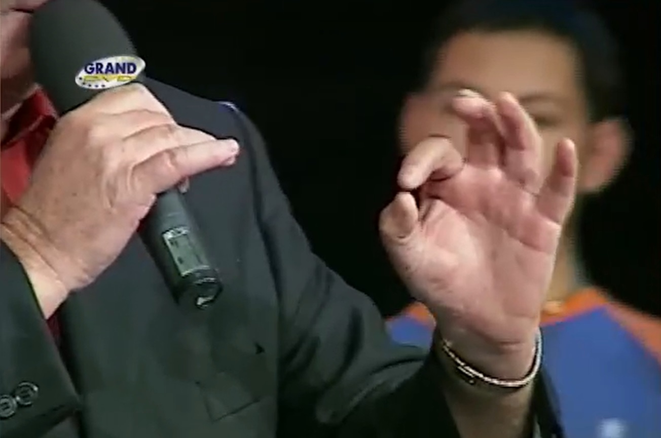 HIT SNIMAK Đani i Bora Drljača pevali krajiške pesme, kolege vrištale od smeha VIDEO 6 bora 2