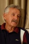 "Sebe sam oterao u penziju": Bosanac otkrio zašto ne pokazuje empatiju u "Zvezdama Granda", pa pecnuo mentore: "To drhtanje mi je smešno" VIDEO 4 bosanac
