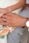 Ovu osobinu muškarac mora da poseduje da bi brak opstao 3 bride 1837148 1280