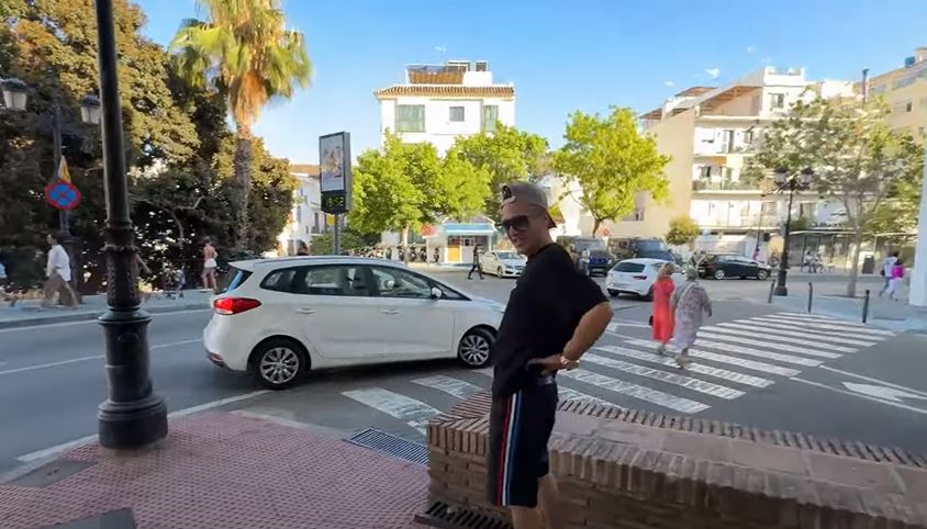 Marija Šerifović otkrila u kakvom je odnosu sa bratom: Raskrinkala Danijela Pavlovića, umešala se i Verica 8 danijel albi