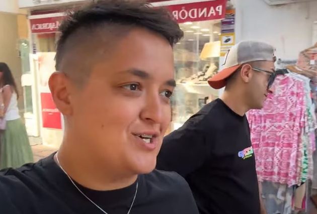 danj