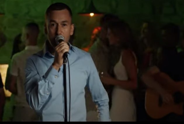 dejan 2