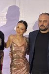 Branio Breskvicu od Stanivukovića, sada nastupao sa njom: "Spojilo se nespojivo" 2 djo bre