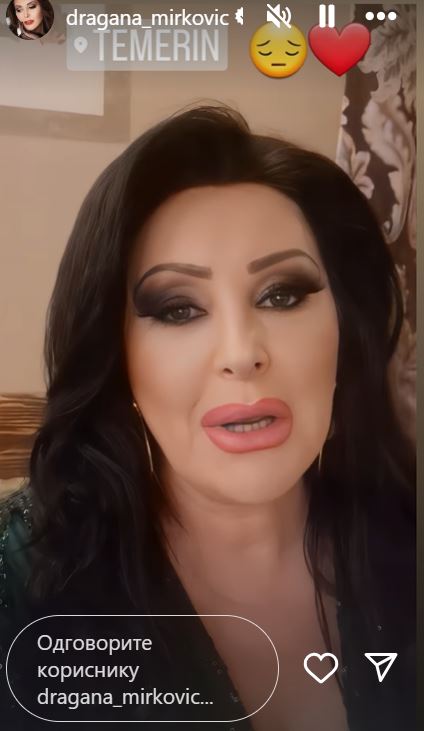 dm