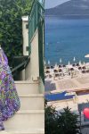 dragana katic odmor