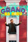GRAND NA MORU: Komšije Dragog Domića u Budvi progovorile o pevaču: "Nismo znali da je poznat" 2 dragi 3