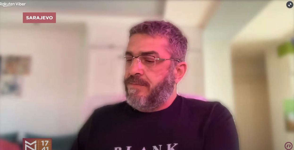 fedja stukan
