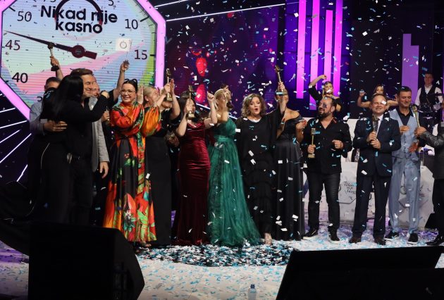 finale nnk 2
