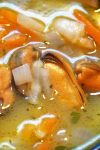 Riblja čorba po najstarijem receptu iz Vojvodine 2 fish soup 3054627 1280