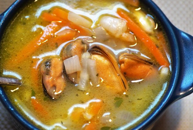 fish soup 3054627 1280