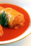 food 1224501 1280