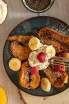 french toast 5763429 1280