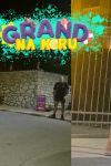 GRAND PAPARAZZO: Poznati glumac može sebi da priušti Maldive, a letuje u Baošićima (VIDEO) 4 glumac na moru