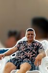 Zvezda Granda pevala na milionskoj svadbi u Meksiku, mladenci imali samo jedan zahtev (VIDEO) 2 hamza gusic