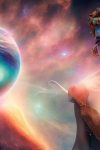 horoscope 7650700 1280