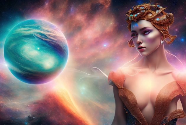 horoscope 7650700 1280