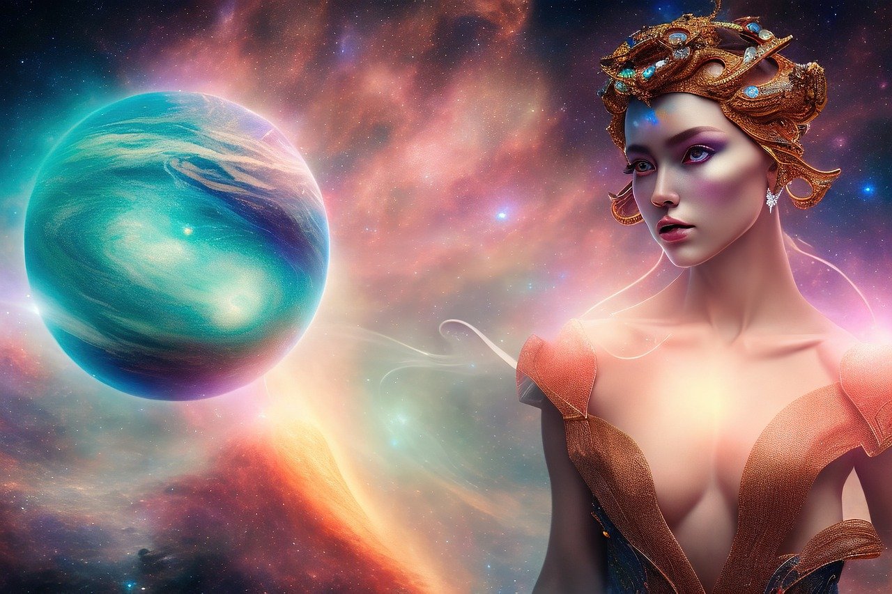Stiže retrogradni Merkur koji će najviše pogoditi ova 3 Znaka, kako da preživite 3 nedelje pakla? 6 horoscope 7650700 1280