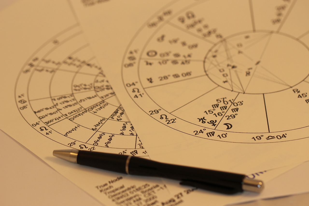 Oni nemaju poverenja u partnere, ljubomora im uništava svaku vezu 7 horoscope 993144 1280