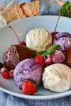 ice cream 3611698 1280