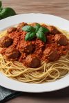 Recept za ručak: Ćufte u sosu koje se tope u ustima 4 image 20