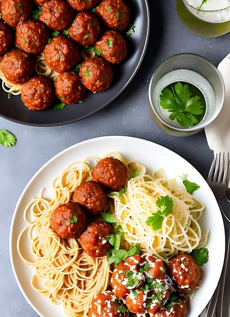Recept za ručak: Ćufte u sosu koje se tope u ustima 5 image 20 3