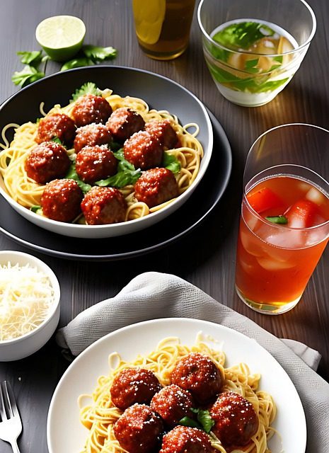 Recept za ručak: Ćufte u sosu koje se tope u ustima 6 image 20 4