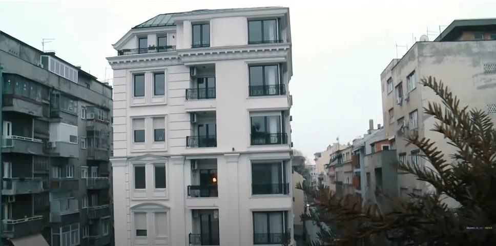 Gde žive poznati? Zavirite u domove naših zvezda 9 image 20 7