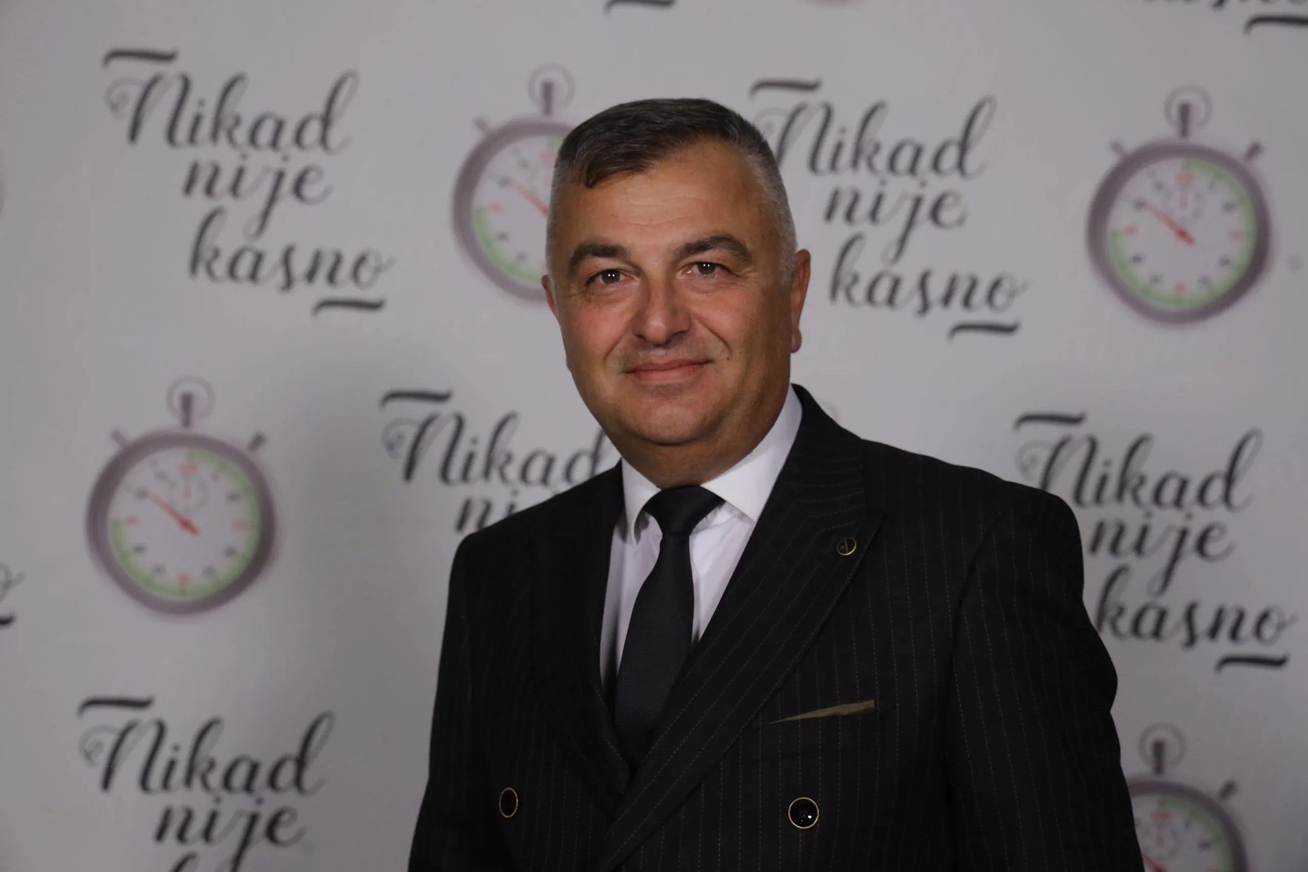 Ovo je takmičar koji je nastupom uspeo da vrati Mareta u mladost, predsednik žirija sve priznao 7 image 21 14