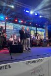 Stopama Topalka i Muline: Festival narodne muzike, Vrnjačka Banja 2024. rađa nove zvede 3 image0