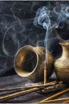 Indijski horoskop predviđa velika iskušenja za 3 znaka u avgustu 4 incense 1961430 1280