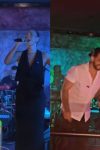 Zbog Džejle i Adila publika ronila suze: Ovakav spektal još nije viđen na nekom nastupu, sve pršti od emocija VIDEO 2 ipiccy image 10 2