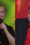 HIT SNIMAK Đani i Bora Drljača pevali krajiške pesme, kolege vrištale od smeha VIDEO 4 ipiccy image 10 3