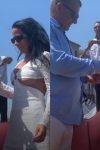 "Spasila si me od propadanja", Cipka objavila snimak veridbe sa pokojnim suprugom, ove reči kidaju dušu (VIDEO) 4 ipiccy image 11