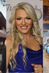 Sabina Kasumović otvorila vrata etno restorana koji poseduje: "Ljudi prepoznaju da radimo srcem" VIDEO 3 ipiccy image 13 3