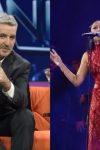 "Kolegama je teško to da izgovore" Bosanac otkrio kako je Prija postala broj 1 na estradi 3 ipiccy image 17 4