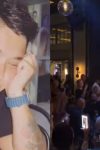 "Ne izlazim u grad do 2026." Marija Šerifović zaspala u provodu FOTO 2 ipiccy image 2 1