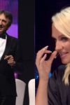 Emotivno do koske: Žika Jakšić rasplakao glumicu usred emisije (VIDEO) 2 ipiccy image 2 2