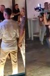 Kakav tandem! Jelena Prole i Dinča napravili pravi spektakl, ovo niko nije očekivao (VIDEO) 2 ipiccy image 20