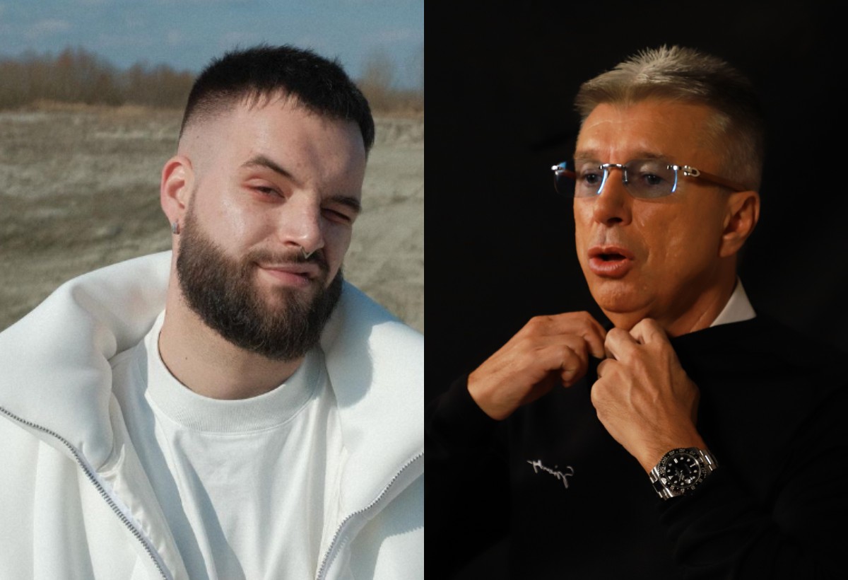 Nući progovorio o odnosu sa Sašom Popovićem: "Vidi mu se po stavu da je svašta prošao" 6 ipiccy image 28