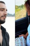 Nakon priče da su u svađi Darko Lazić objavio snimak sa majkom: "Danas ti ponosna budi" (VIDEO) 3 ipiccy image 4 3