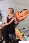 Otkrivamo šta su Prija i Šejla radile pre početka koncerta u Brčkom: Ovaj snimak vredi milione VIDEO 3 ipiccy image 8 4