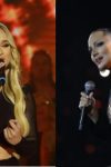 Šejla kao iznenađenje na Prijinom koncertu! Dve gracije ukrstile glasove, nastao potpuni spektakl (VIDEO) 4 ipiccy image 9 2