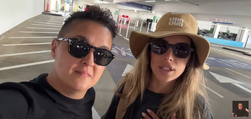 Dok se pevačice hvale markiranim krpicama, Jovana Pajić pokazala svoj 'ulov' sa pijace 6 jovana pajic marija serifovic