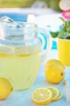 lemonade 3571083 1280