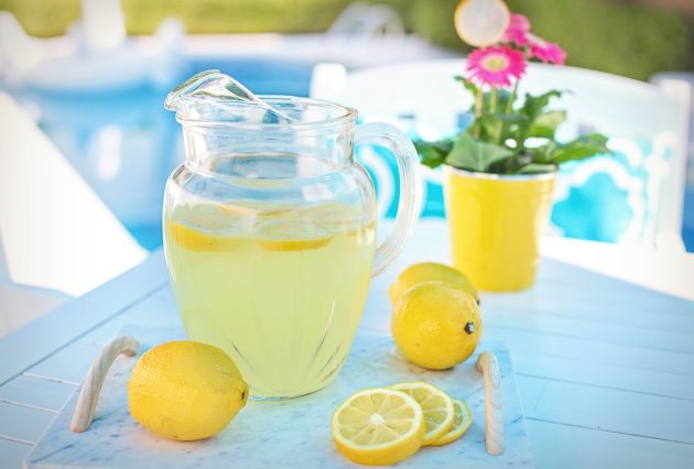 lemonade 3571083 1280