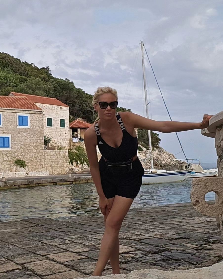 lena kovacevoic 2