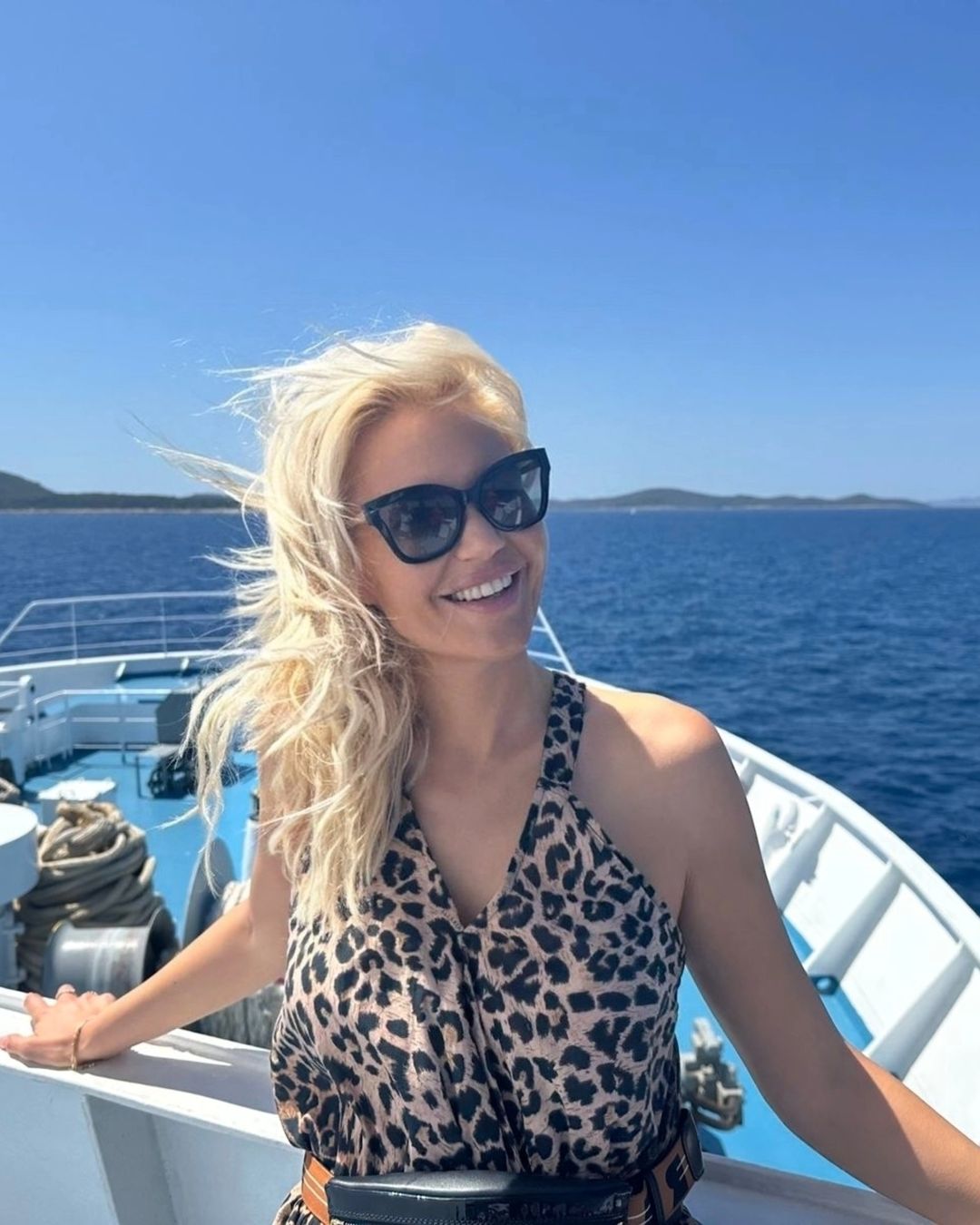 lena kovacevoic 3
