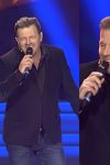 Da li ste čuli kako Saša Milošević Mare peva? Mi jesmo i skidamo kapu (VIDEO) 4 mare peva