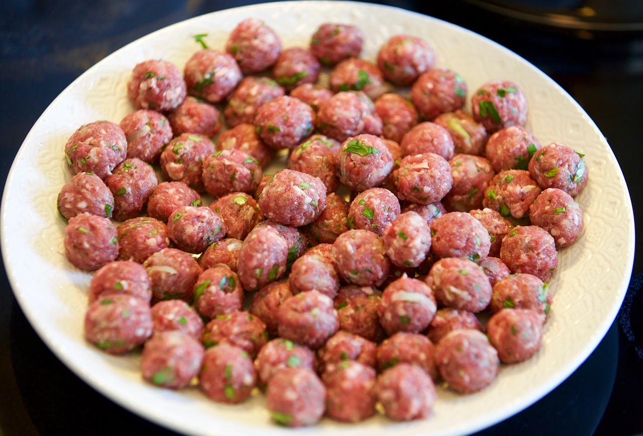 meatball 2456234 1280
